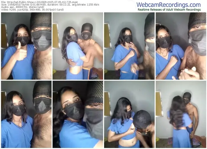 stripchat-00user-07-05-2025-01-17-25