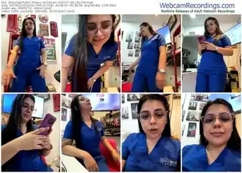 stripchat-alicegarc-07-05-2025-19-11-54