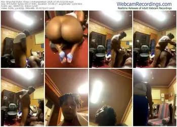 stripchat-anitasweetzzz-07-05-2025-02-21-09