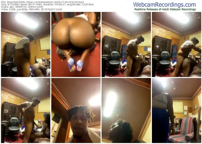 stripchat-anitasweetzzz-07-05-2025-02-21-09