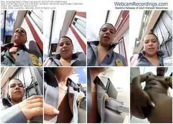 stripchat-ariana-07-07-05-2025-19-08-14