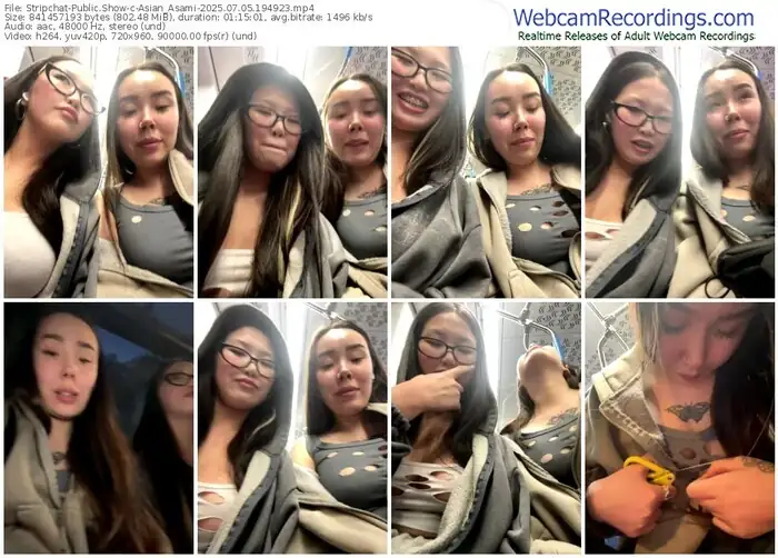 stripchat-asian_asami-07-05-2025-19-49-23