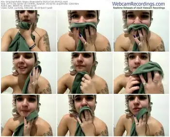 stripchat-biancabelle-07-05-2025-05-45-21