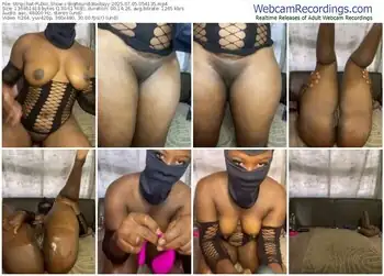 stripchat-biground-bootayy-07-05-2025-05-41-35