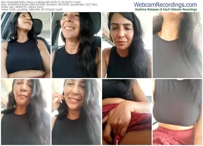 stripchat-cataleya80-07-05-2025-09-47-17