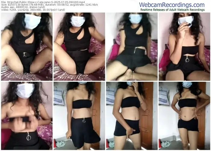 stripchat-cute-janvi-5-07-05-2025-09-02-00