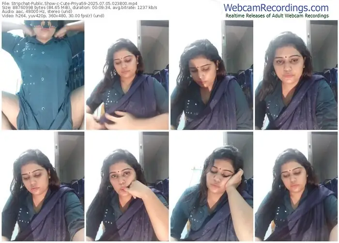 stripchat-cute-priya59-07-05-2025-02-38-00