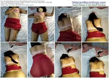 stripchat-flirtandfuck0-07-05-2025-19-52-40