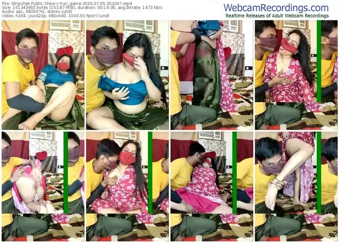 stripchat-fun_game-07-05-2025-20-20-47