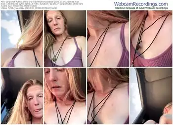 stripchat-goldenflamegoddess-07-05-2025-22-38-39