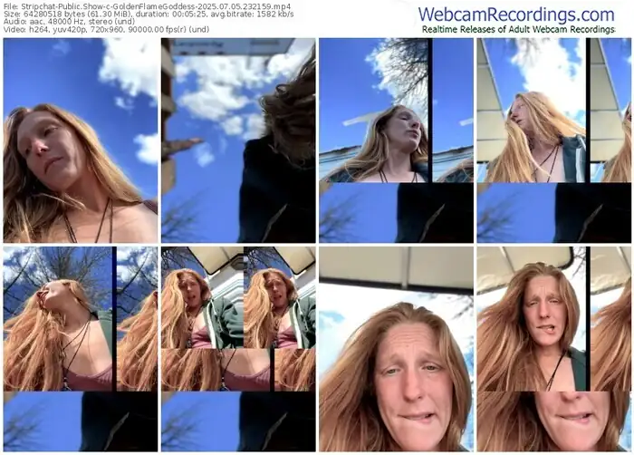 stripchat-goldenflamegoddess-07-05-2025-23-21-59