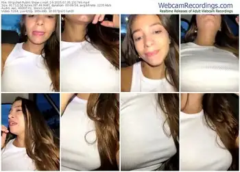 stripchat-hall_16-07-05-2025-23-17-49