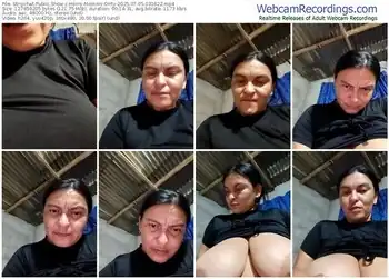 stripchat-horny-mommy-dirty-07-05-2025-03-16-22