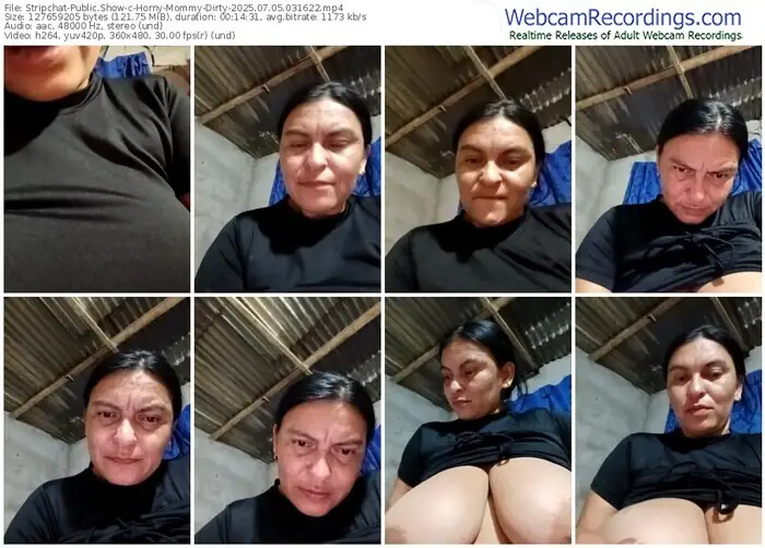 stripchat-horny-mommy-dirty-07-05-2025-03-16-22