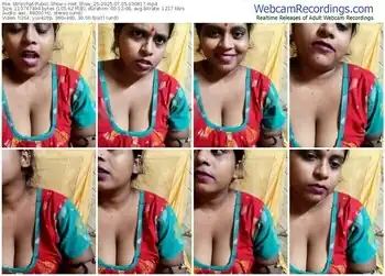 stripchat-hot_show_25-07-05-2025-03-08-17