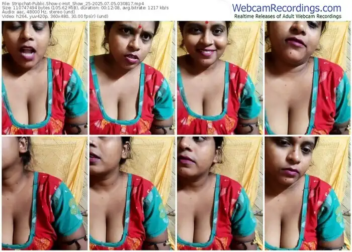 stripchat-hot_show_25-07-05-2025-03-08-17