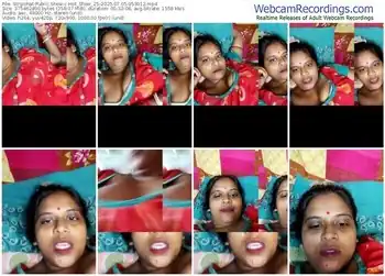 stripchat-hot_show_25-07-05-2025-05-39-12