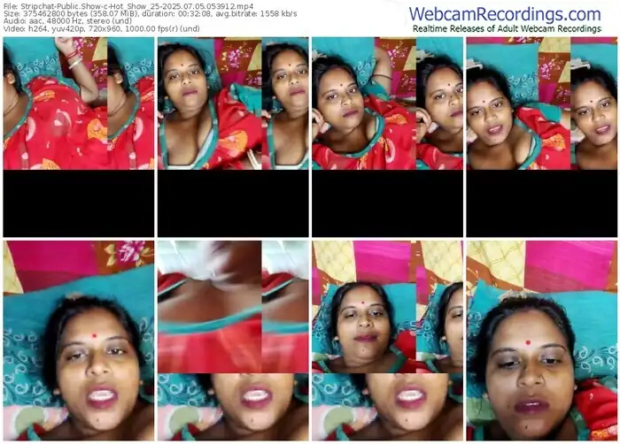 stripchat-hot_show_25-07-05-2025-05-39-12