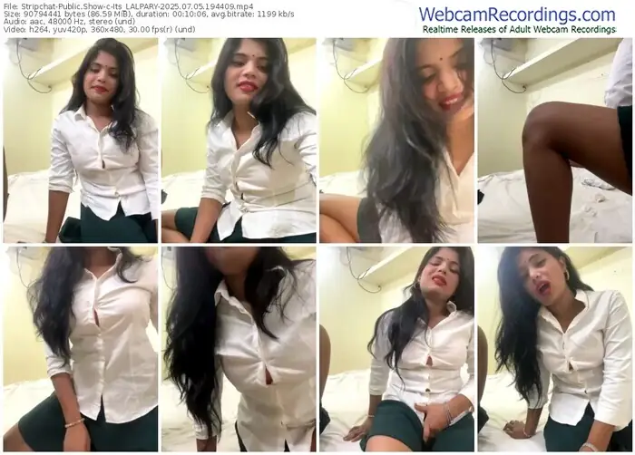 stripchat-its_lalpary-07-05-2025-19-44-09