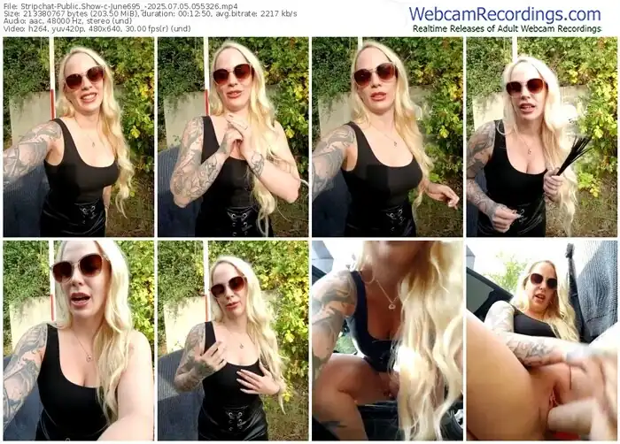 stripchat-june695_-07-05-2025-05-53-26