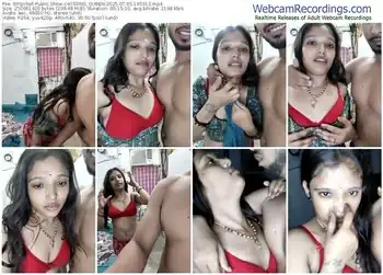 stripchat-kissing_queen-07-05-2025-19-53-12