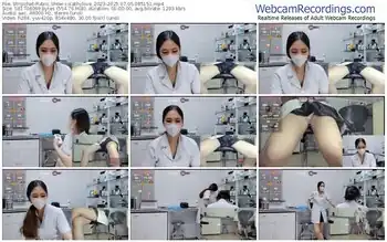 stripchat-kathylove_2023-07-05-2025-08-51-51