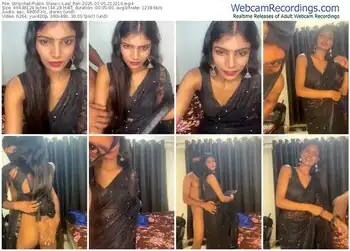 stripchat-laal_pari-07-05-2025-21-22-10