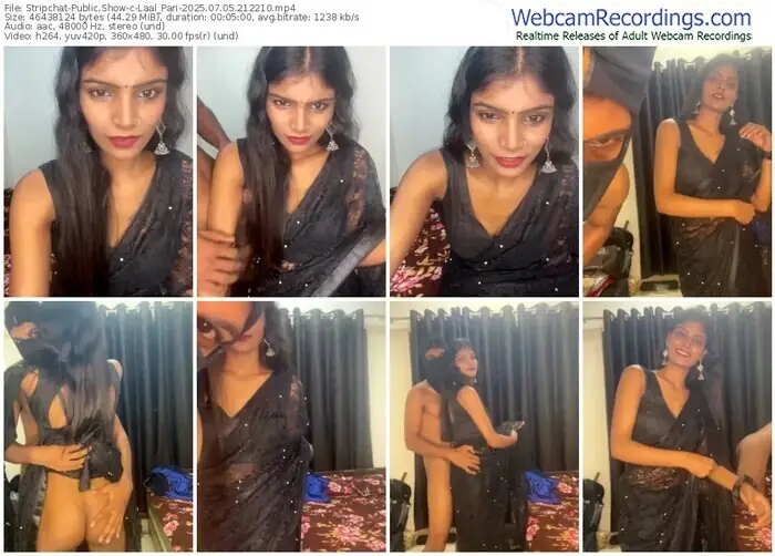 stripchat-laal_pari-07-05-2025-21-22-10