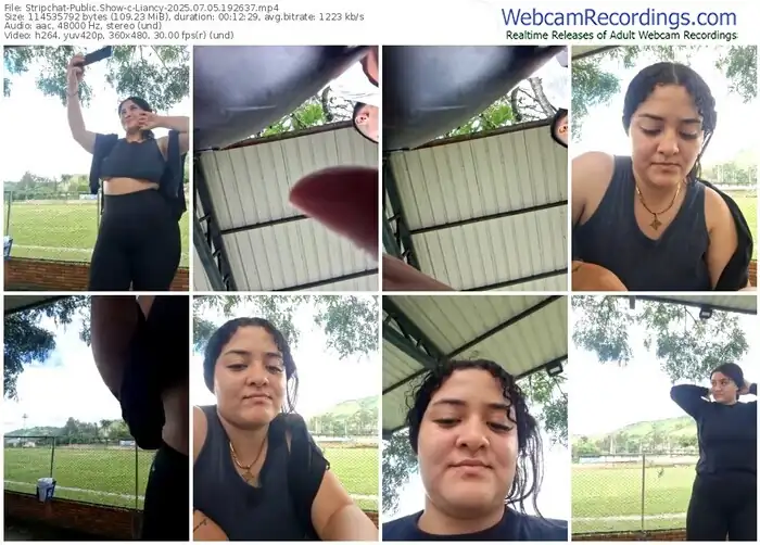 stripchat-liancy-07-05-2025-19-26-37