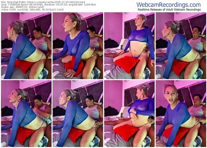 stripchat-lossexycacha-07-05-2025-06-52-26