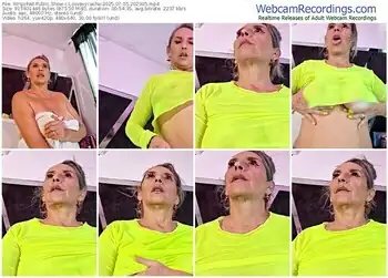 stripchat-lossexycacha-07-05-2025-20-23-05