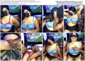 stripchat-lovely_windi-07-05-2025-23-13-34