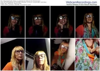 stripchat-lunanatural-07-05-2025-03-42-33