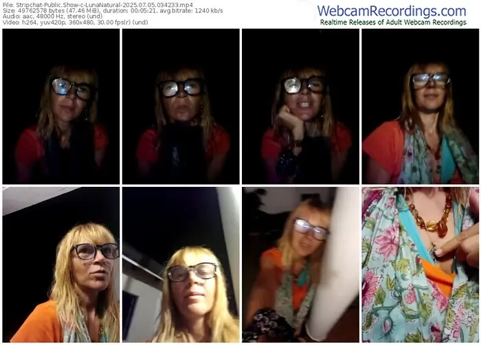 stripchat-lunanatural-07-05-2025-03-42-33