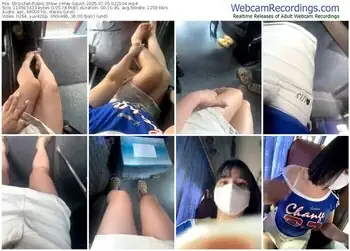 stripchat-may-squirt-07-05-2025-02-21-04