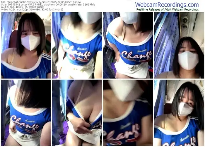 stripchat-may-squirt-07-05-2025-02-53-18