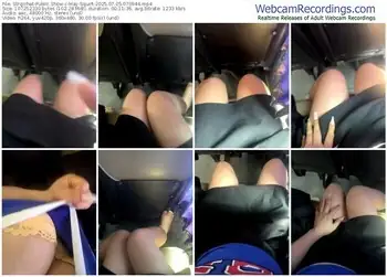 stripchat-may-squirt-07-05-2025-07-09-44