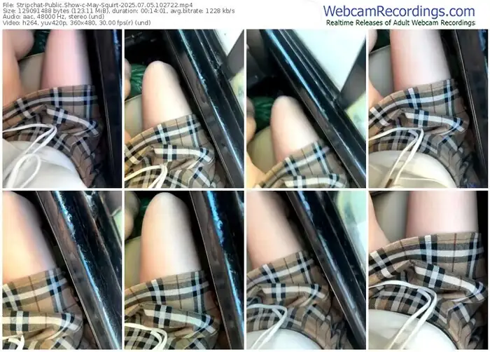 stripchat-may-squirt-07-05-2025-10-27-22