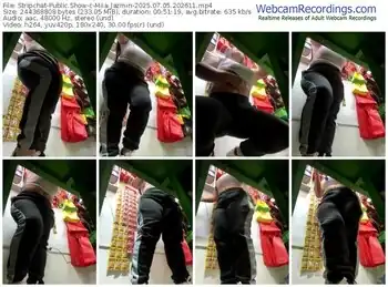 stripchat-miia_jazmin-07-05-2025-20-26-11