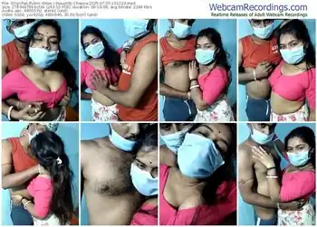 stripchat-naughty-chaaya-07-05-2025-10-12-23