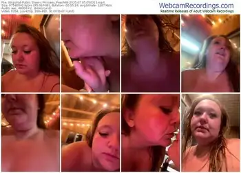 stripchat-princess_peach69-07-05-2025-05-03-15