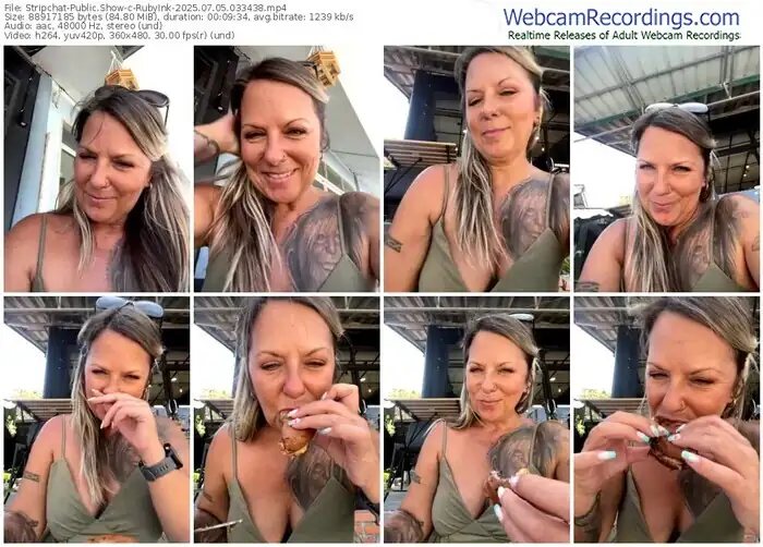 stripchat-rubyink-07-05-2025-03-34-38