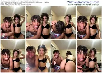 stripchat-rxse_10-07-05-2025-01-51-14