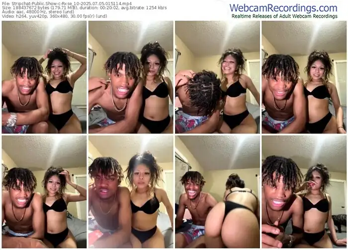 stripchat-rxse_10-07-05-2025-01-51-14