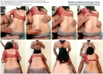 stripchat-sexy-nidhi-sharma-07-05-2025-03-14-58