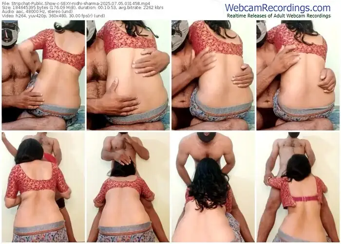 stripchat-sexy-nidhi-sharma-07-05-2025-03-14-58
