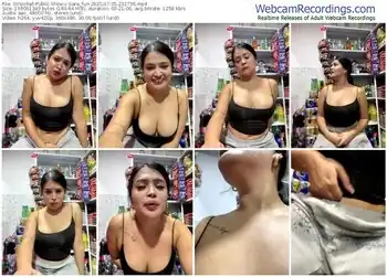 stripchat-sara_fun-07-05-2025-23-27-36