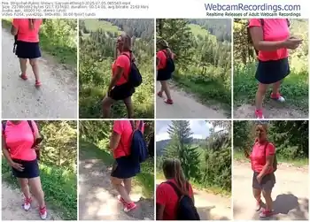 stripchat-saysomething3-07-05-2025-08-55-43