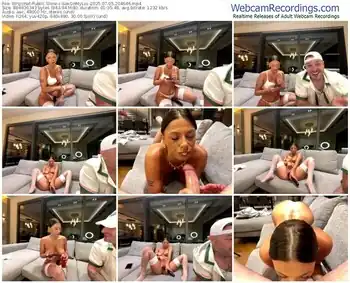 stripchat-sexonmylvl-07-05-2025-20-46-46