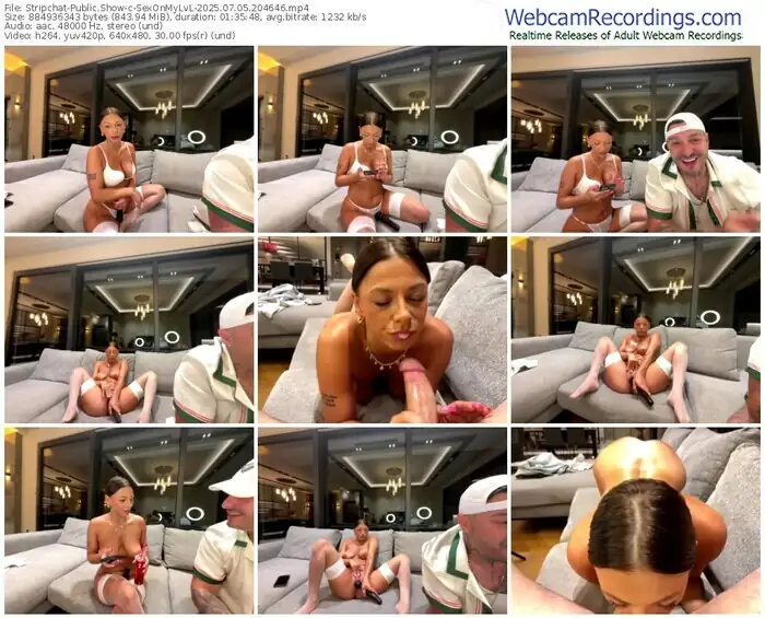 stripchat-sexonmylvl-07-05-2025-20-46-46